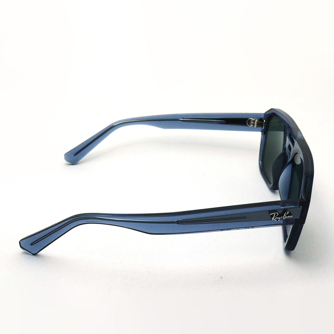 Outlet Ray-Ban Sunglasses Ray-Ban RB4397 668071 Corrigan