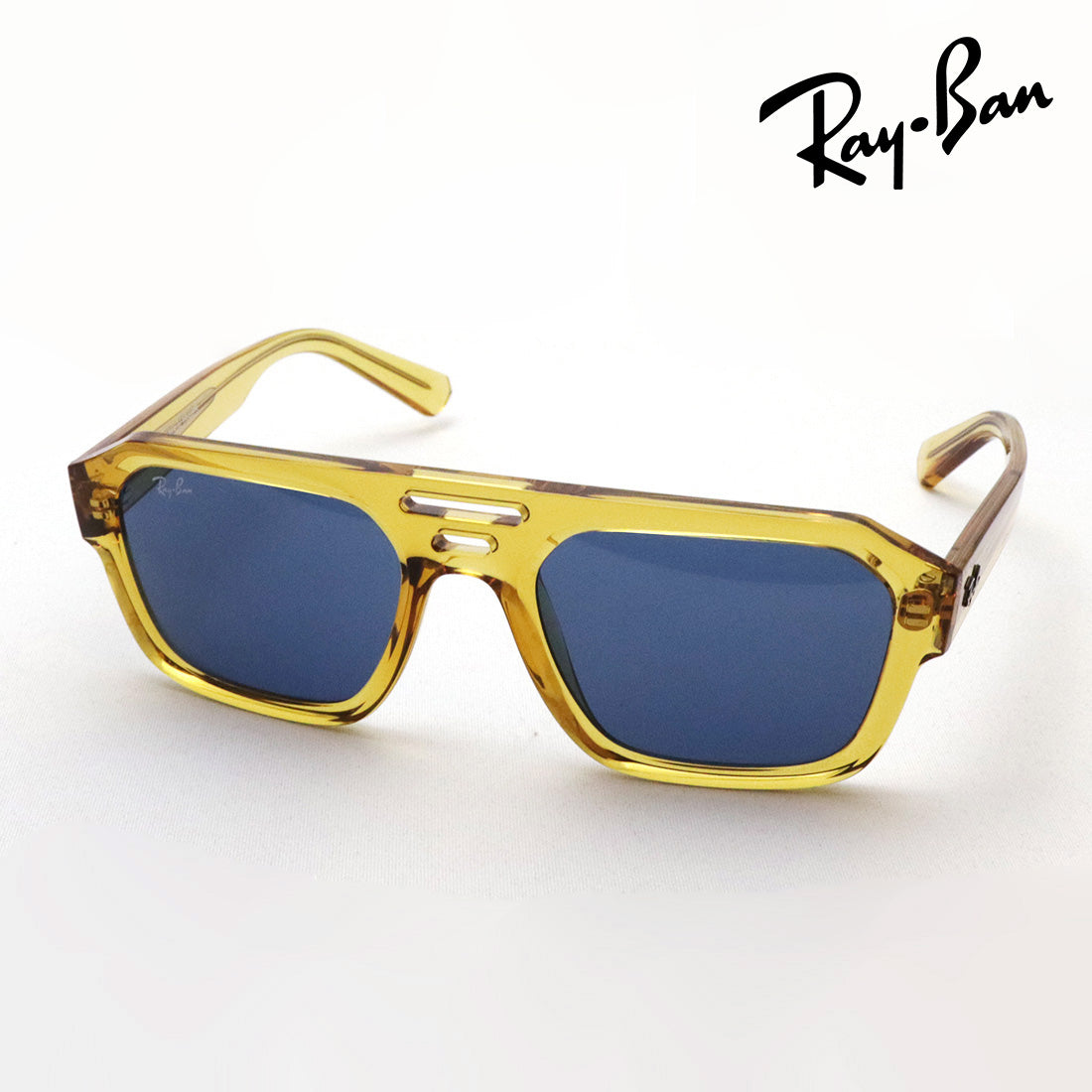 Gafas de sol Ray-Ban Ray-Ban RB4397 668280 Koligan
