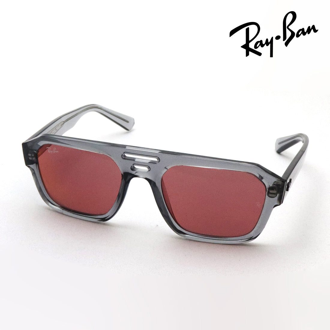 Gafas de sol Ray-Ban Ray-Ban RB4397 6684D0 Koligan