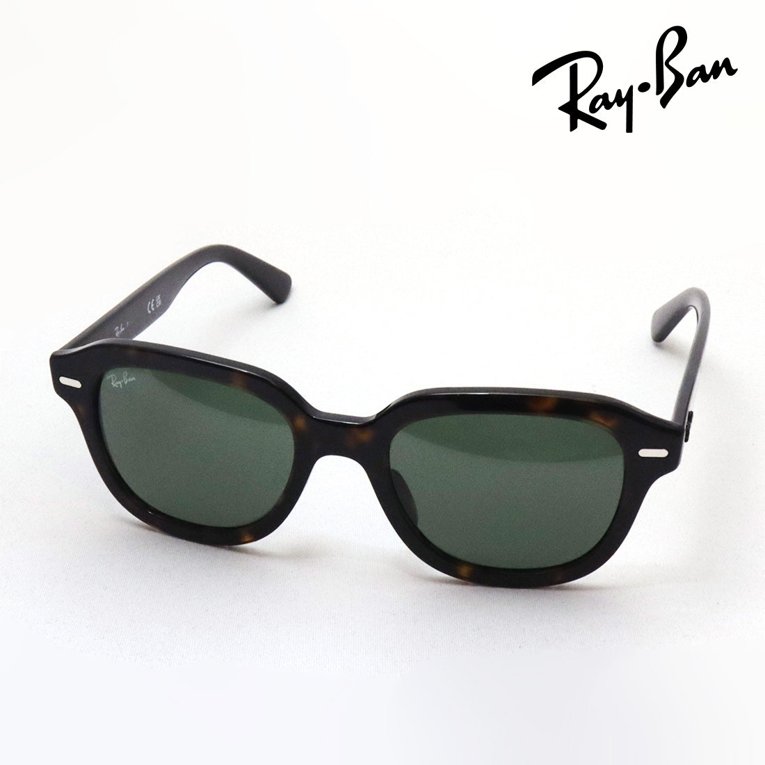 Gafas de sol Ray-Ban Ray-Ban RB4398F 90231 Eric