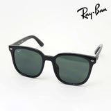 Ray-Ban太阳镜Ray-Ban RB4401D 60171