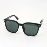 Ray-Ban太阳镜Ray-Ban RB4401D 60171