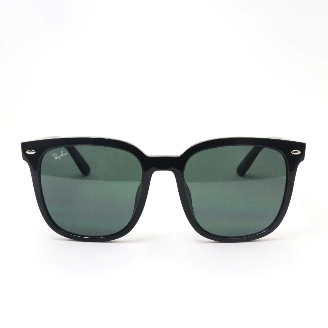 Gafas de sol Ray-Ban Ray-Ban RB4401D 60171