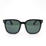 Ray-Ban太阳镜Ray-Ban RB4401D 60171