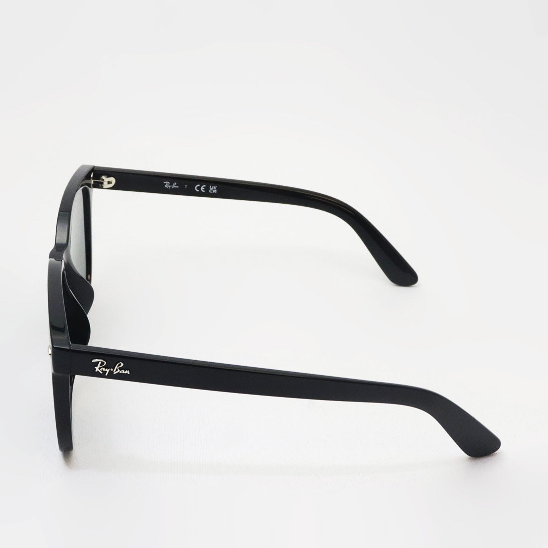 Gafas de sol Ray-Ban Ray-Ban RB4401D 60171