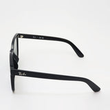 Ray-Ban太阳镜Ray-Ban RB4401D 60171