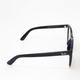 Ray-Ban太阳镜Ray-Ban RB4401D 60171