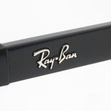 Ray-Ban太阳镜Ray-Ban RB4401D 60171