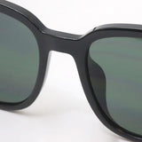 Ray-Ban太阳镜Ray-Ban RB4401D 60171