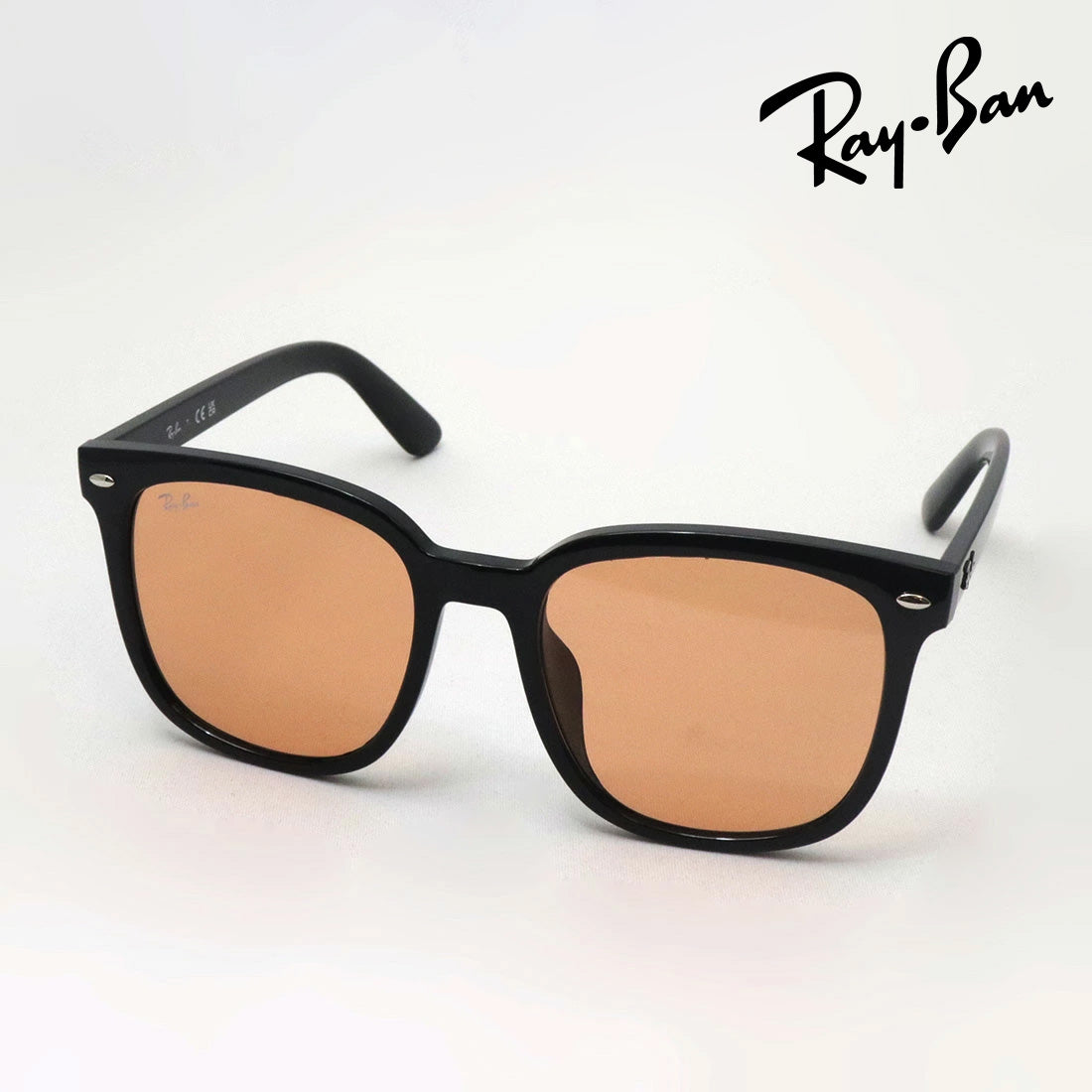 Gafas de sol Ray-Ban Ray-Ban RB4401D 60174