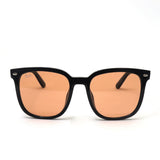 Ray-Ban太阳镜Ray-Ban RB4401D 60174