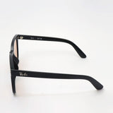 Ray-Ban太阳镜Ray-Ban RB4401D 60174