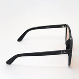 Ray-Ban太阳镜Ray-Ban RB4401D 60174