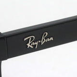 Ray-Ban太阳镜Ray-Ban RB4401D 60174