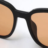 Ray-Ban太阳镜Ray-Ban RB4401D 60174