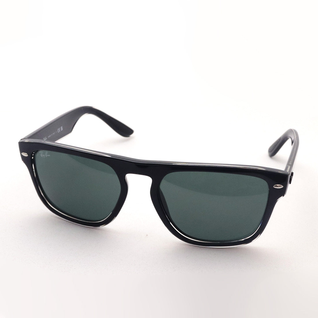 Gafas de sol Ray-Ban Ray-Ban RB4407 654571