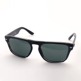 Ray-Ban sunglasses Ray-Ban RB4407 654571