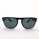 Ray-Ban sunglasses Ray-Ban RB4407 654571