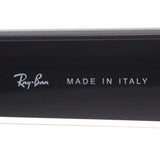 Ray-Ban sunglasses Ray-Ban RB4407 654571