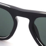 Ray-Ban sunglasses Ray-Ban RB4407 654571