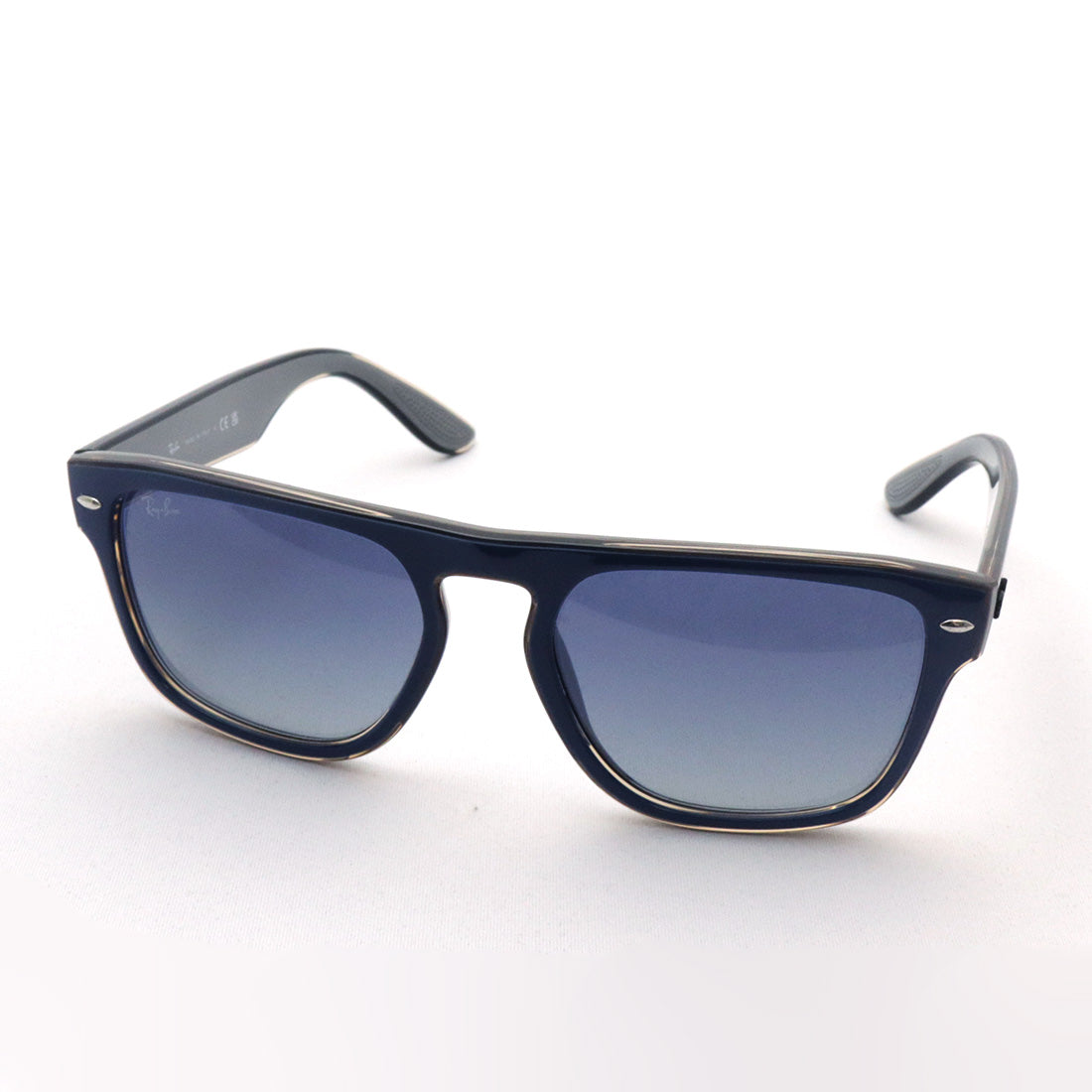 Gafas de sol Ray-Ban Ray-Ban RB4407 67304L