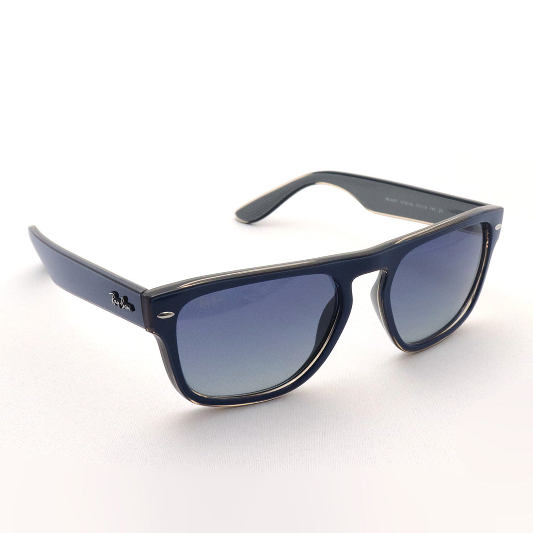 Gafas de sol Ray-Ban Ray-Ban RB4407 67304L