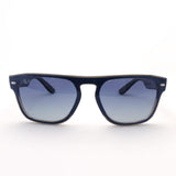 Ray-Ban Sunglasses Ray-Ban RB4407 67304L