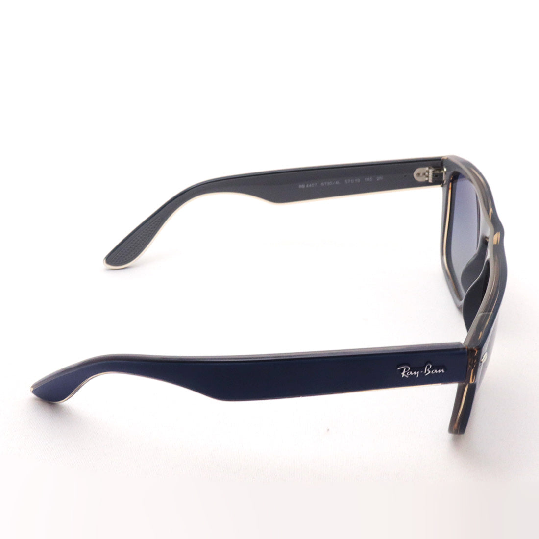 Gafas de sol Ray-Ban Ray-Ban RB4407 67304L