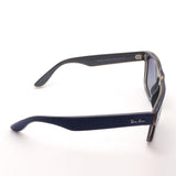 Ray-Ban Sunglasses Ray-Ban RB4407 67304L