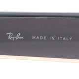 Ray-Ban Sunglasses Ray-Ban RB4407 67304L