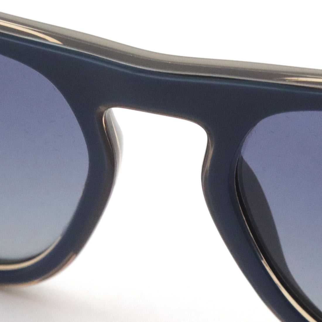 Gafas de sol Ray-Ban Ray-Ban RB4407 67304L
