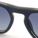 Ray-Ban Sunglasses Ray-Ban RB4407 67304L