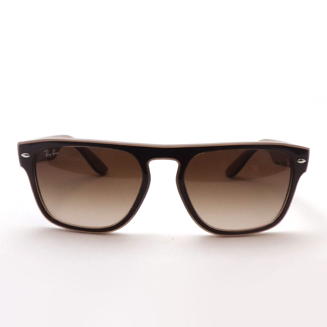 Gafas de sol Ray-Ban Ray-Ban RB4407 673113