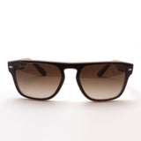 Ray-Ban sunglasses Ray-Ban RB4407 673113