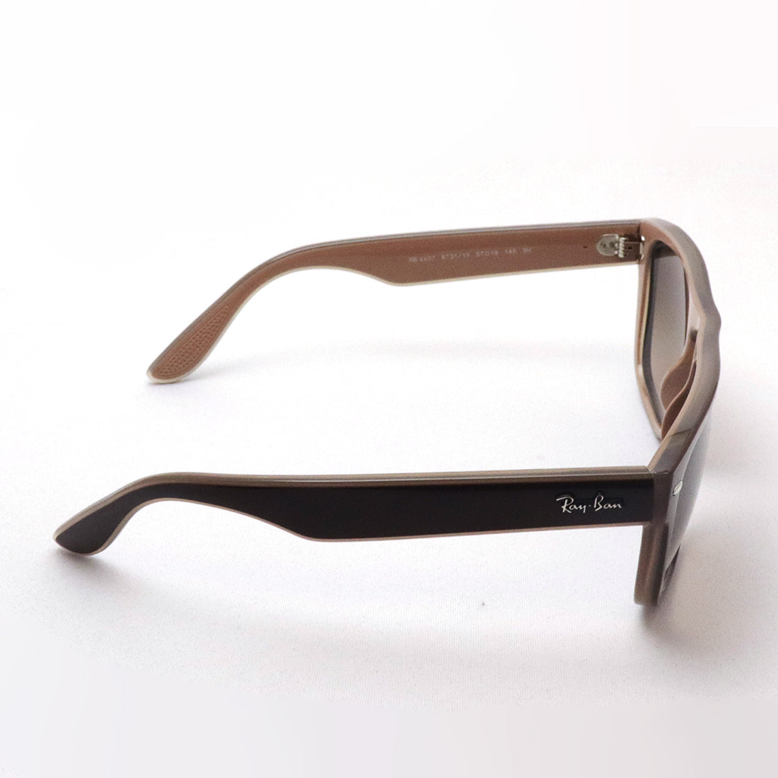 Gafas de sol Ray-Ban Ray-Ban RB4407 673113