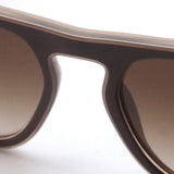 Ray-Ban sunglasses Ray-Ban RB4407 673113