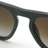 Ray-Ban Polarized Sunglasses Ray-Ban RB4407 6732T5