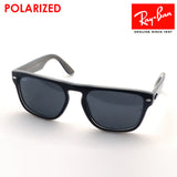 Ray-Ban Polarized Sunglasses Ray-Ban RB4407 673381