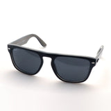 Ray-Ban Polarized Sunglasses Ray-Ban RB4407 673381