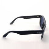 Ray-Ban Polarized Sunglasses Ray-Ban RB4407 673381