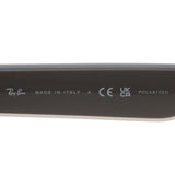 Ray-Ban Polarized Sunglasses Ray-Ban RB4407 673381