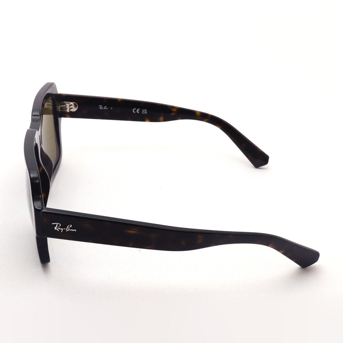 Ray-Ban太阳镜Ray-Ban RB4408 135973