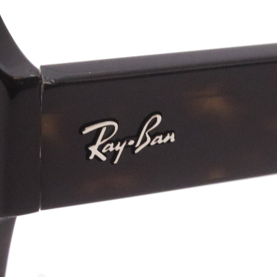 Ray-Ban太阳镜Ray-Ban RB4408 135973