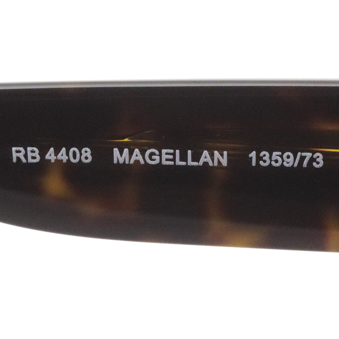 Ray-Ban太阳镜Ray-Ban RB4408 135973