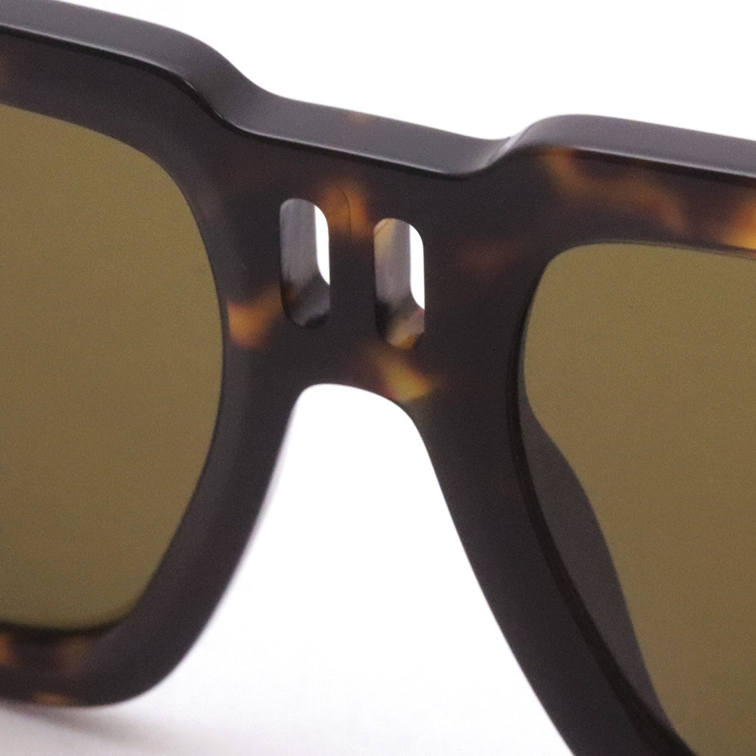 Ray-Ban太阳镜Ray-Ban RB4408 135973