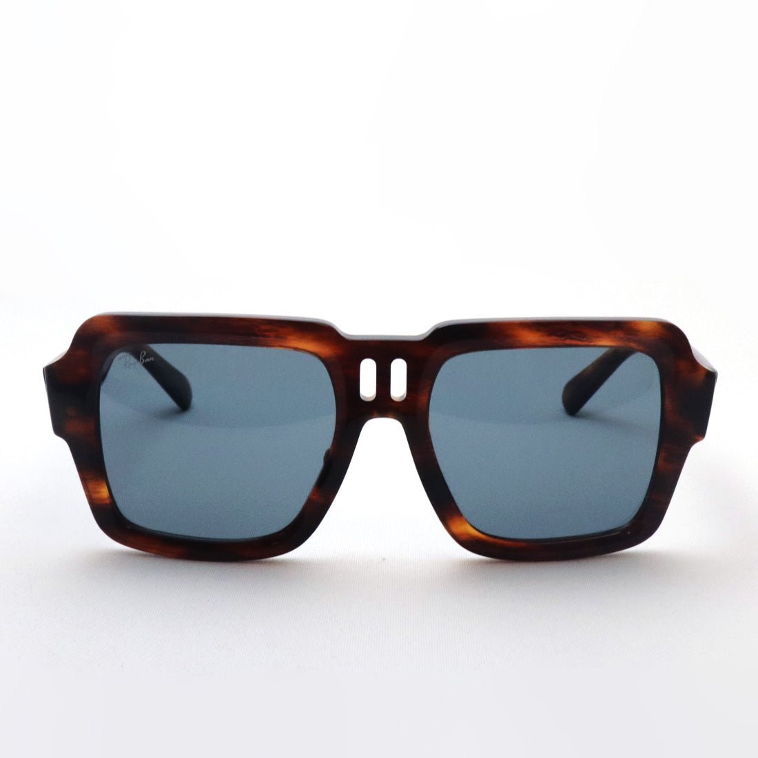 Ray-Ban太阳镜Ray-Ban RB4408 139880