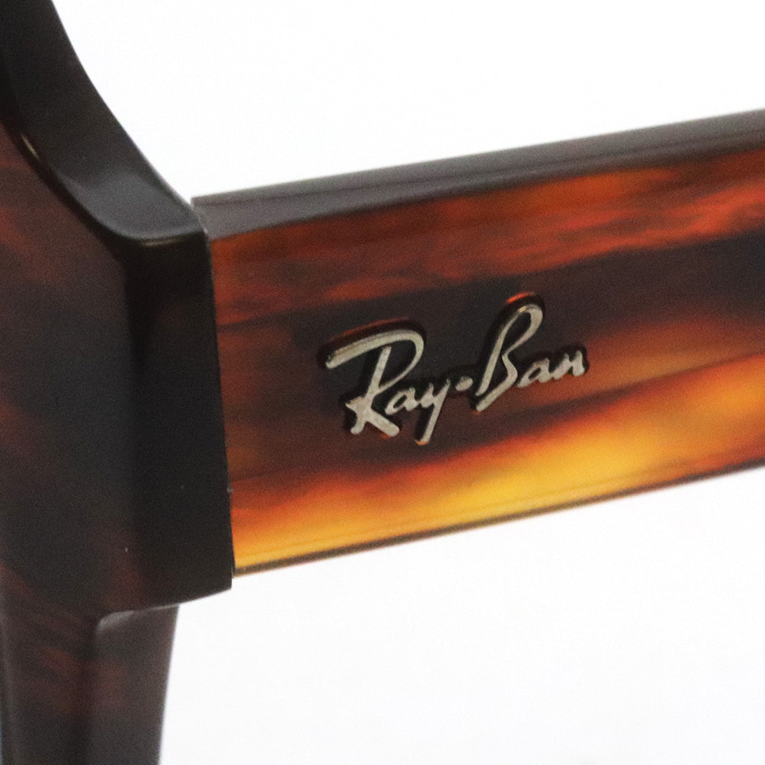 Ray-Ban太阳镜Ray-Ban RB4408 139880