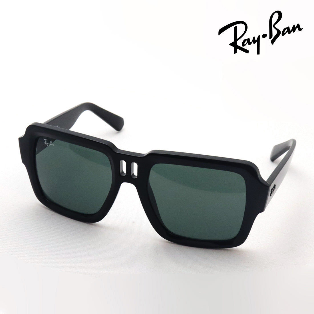 レイバン サングラス Ray-Ban RB4408 667771