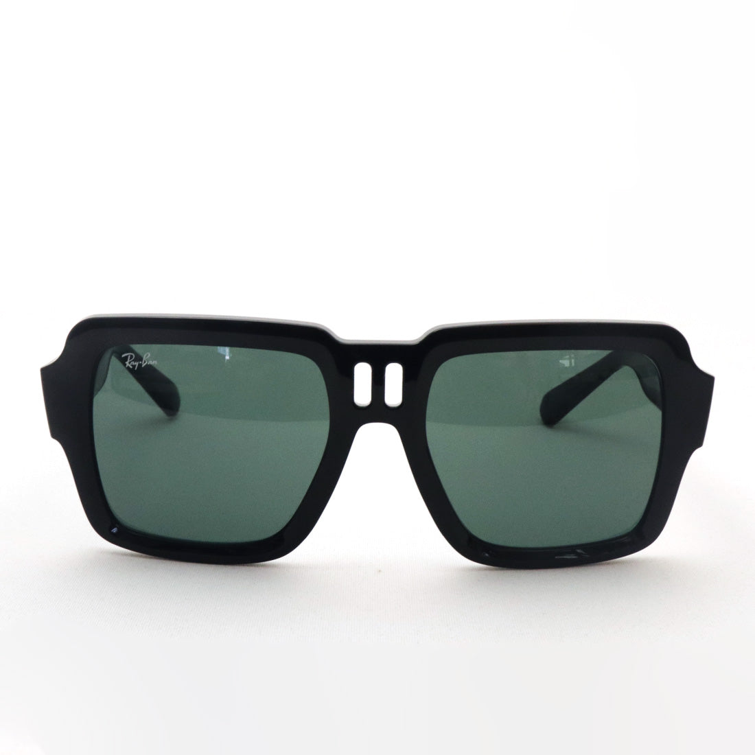 Ray-Ban太阳镜Ray-Ban RB4408 667771
