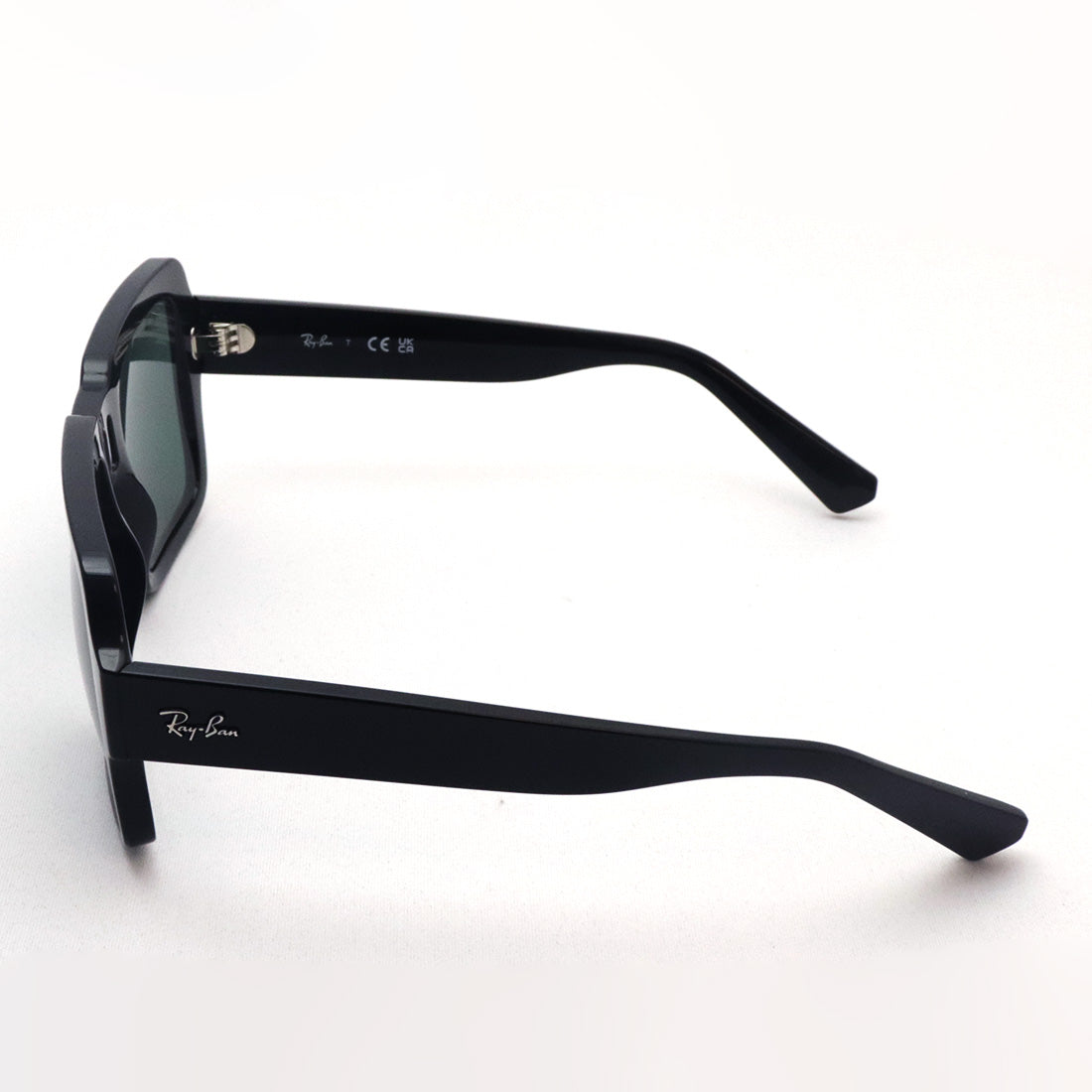 Ray-Ban太阳镜Ray-Ban RB4408 667771